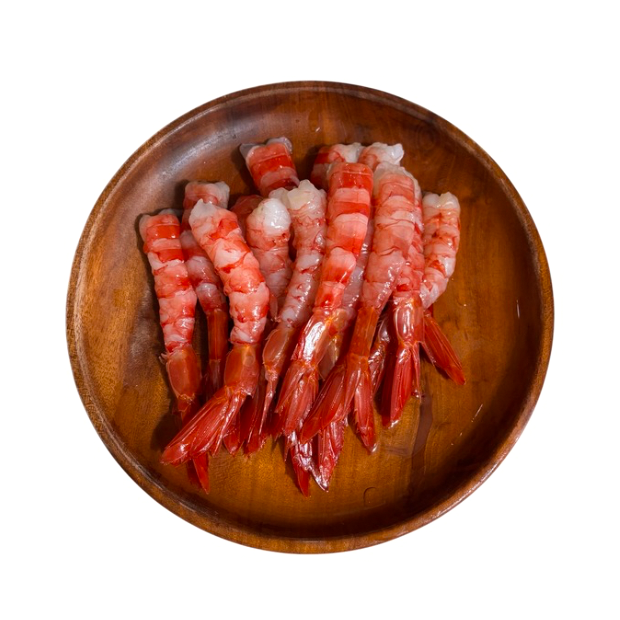 胭脂蝦-2.png