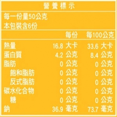 96.jpg