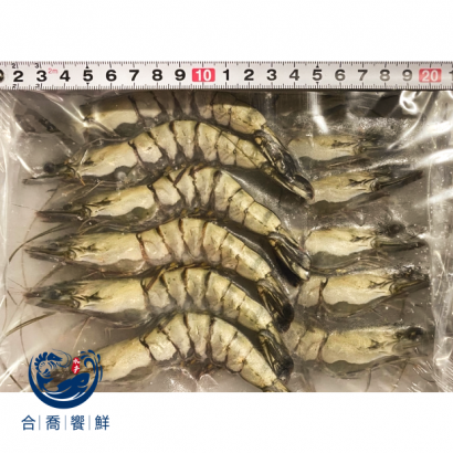 12p草蝦270g-1.png