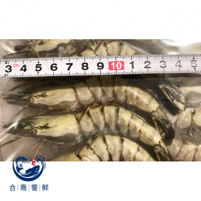 12p草蝦270g.png