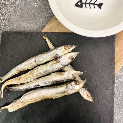 寵物零食-柳葉魚.jpg