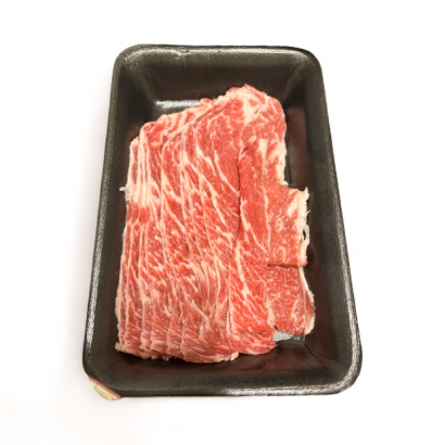無骨牛小排.png
