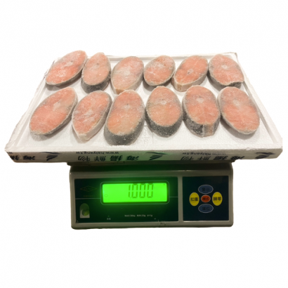 721A00E7-A007-433C-9E93-765F97630E01.png 721A00E7-A007-433C-9E93-765F97630E01.png