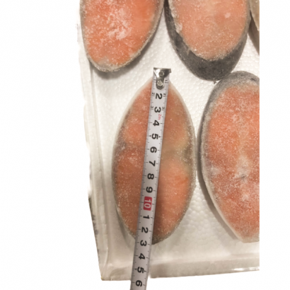 E97297DA-33D5-42CC-B3D4-188267877910.png E97297DA-33D5-42CC-B3D4-188267877910.png