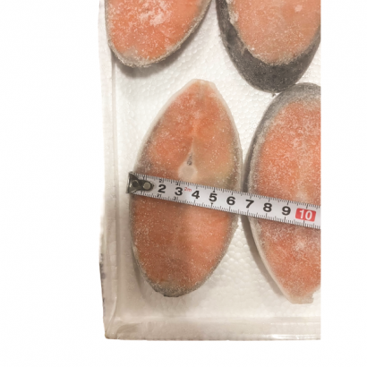 5C8E1CCF-E75B-415A-A02B-F16ACCAE8531.png 5C8E1CCF-E75B-415A-A02B-F16ACCAE8531.png